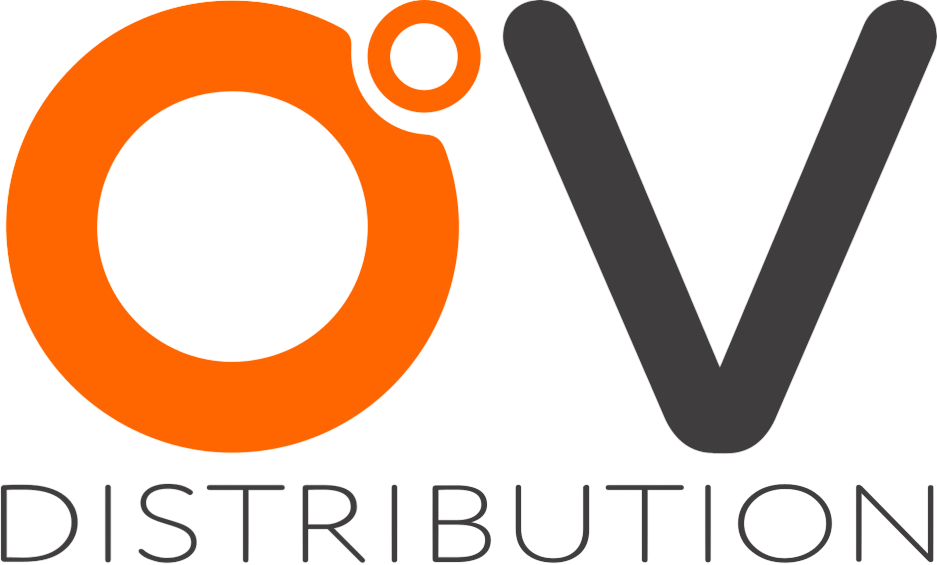 Newvend.ie Wholesale