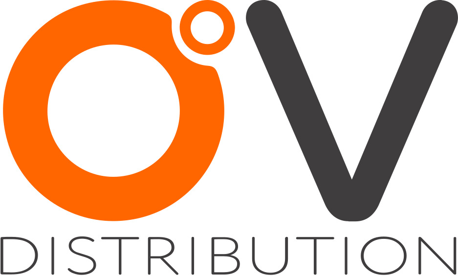 Newvend.ie Wholesale